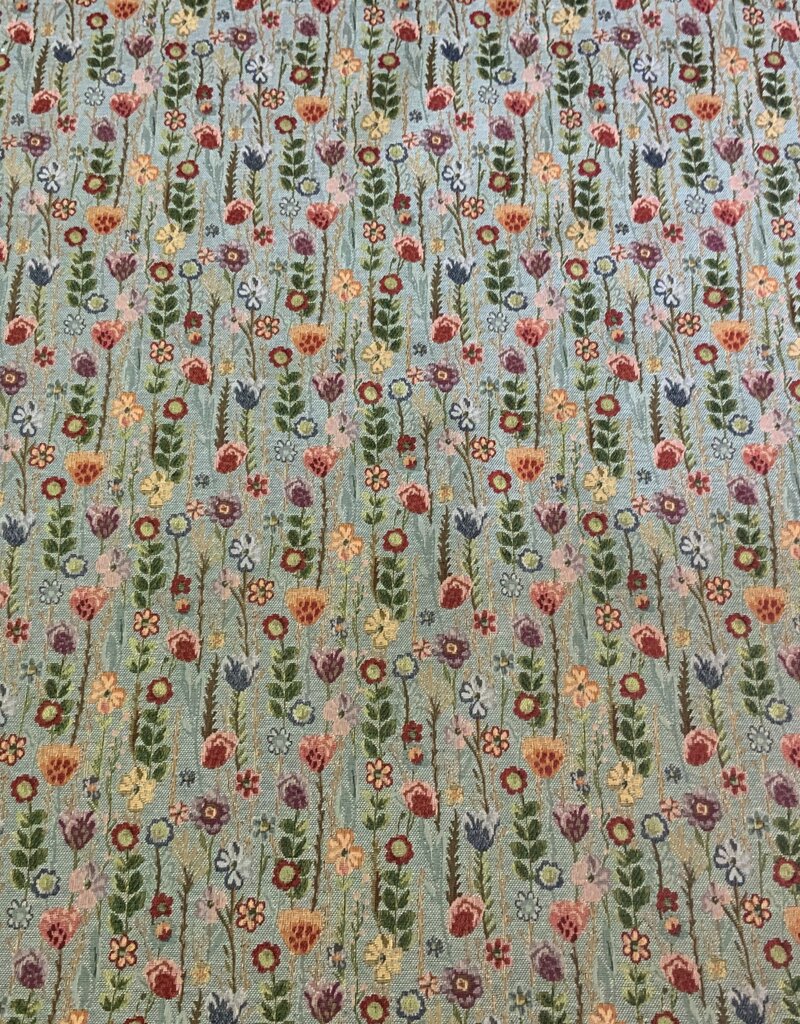 Gobelin 42 Feldstrauss