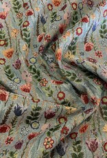 Gobelin 42 Veldboeket