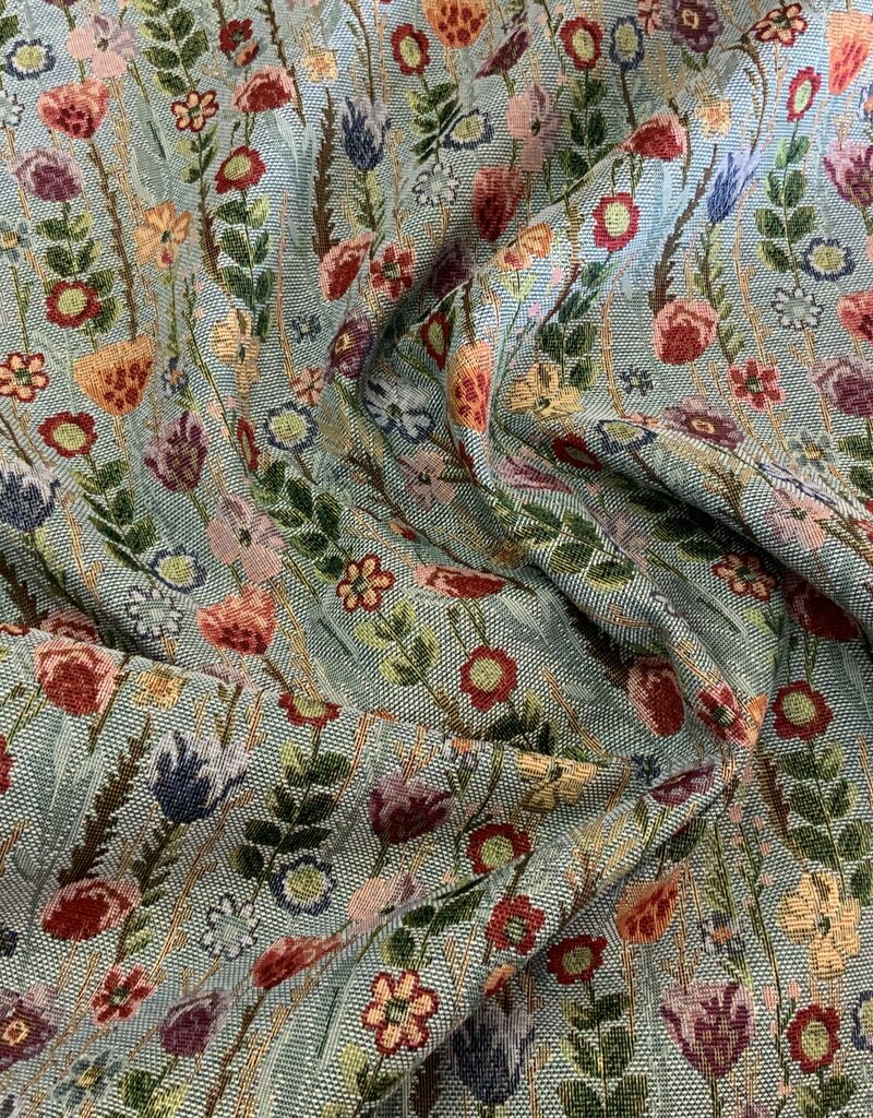 Gobelin 42 Feldstrauss