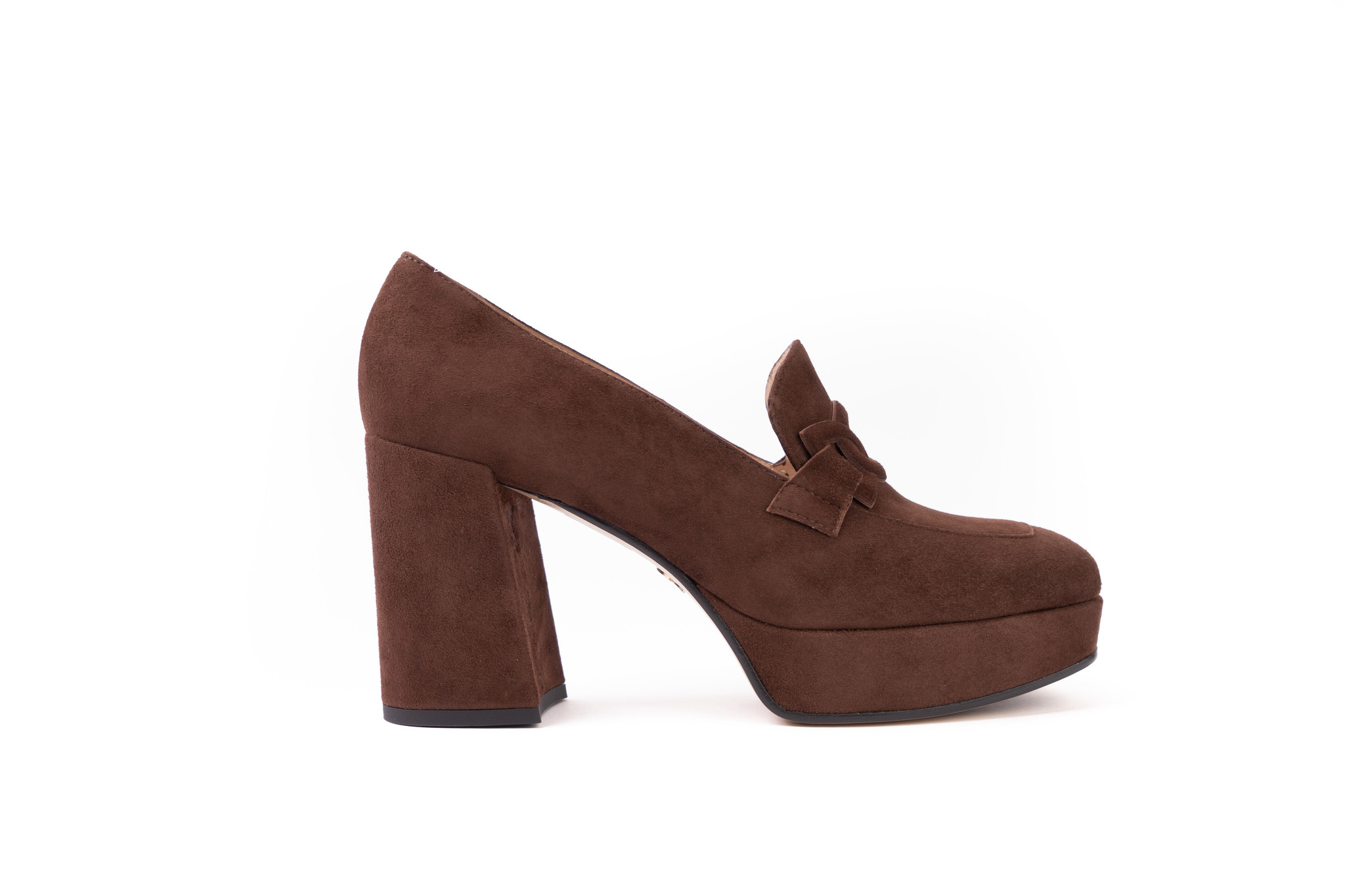 Women's Brown Comfort Heels & Pumps | Nordstrom