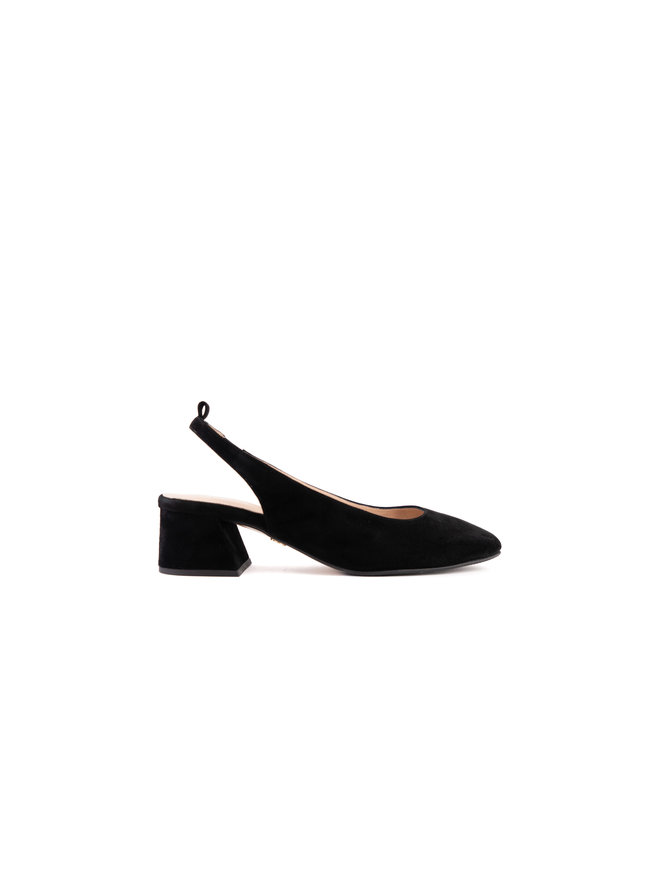 white house black market dresses on sale Women's Naturalizer, Ginger Pump — Peltz Shoes main image 0