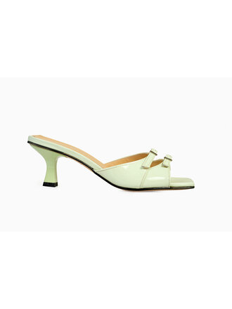 Cara Rosa Giulia - sandal - tonic Cara Rosa Giulia - sandal - tonic