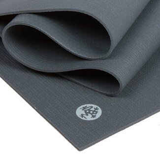 Manduka PROlite Yoga Mat - Thunder - Extra Long