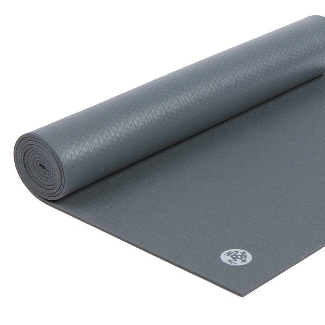 Manduka PROlite Yoga Mat - Thunder - Extra Long