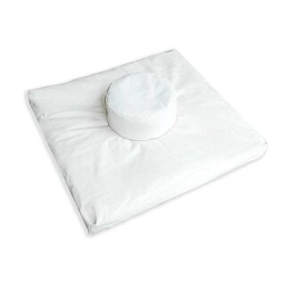 Love Generation EKO Zabuton MeditatieMat