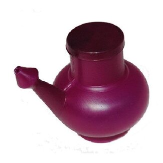 Ali Baba Neti Pot