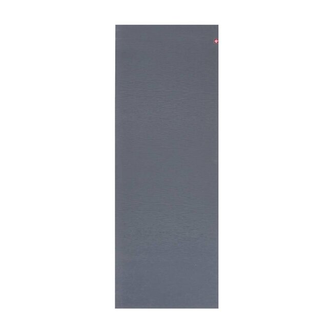 Manduka eKo Yoga Mat - Extra Long - 200 cm -Thunder