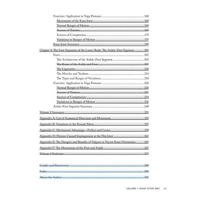 Bernie Clark - Your Body Your Yoga