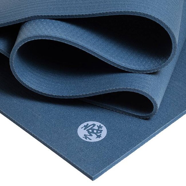Manduka PRO Limited Edition Yoga Mat - Odyssey