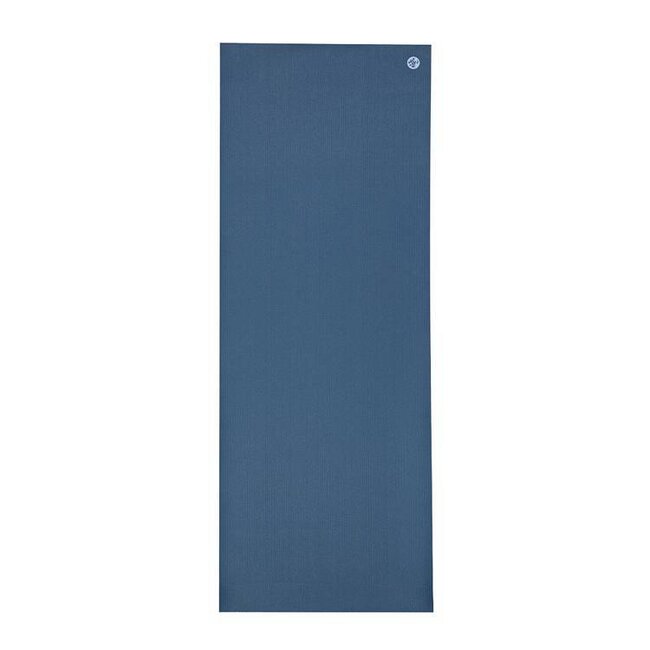 Manduka PRO Limited Edition Yogamat - Odyssey