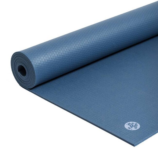 Manduka PRO Limited Edition Yoga Mat - Odyssey