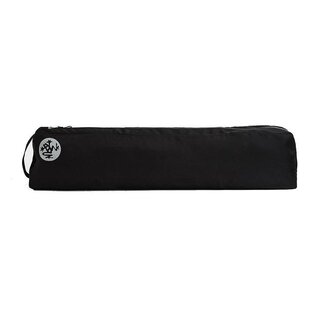 Manduka Go Light 3.0 - Yoga Mat Carrier - Black