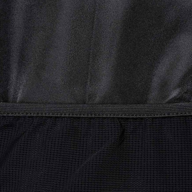 Manduka Go Light 3.0 - Yogatasche - Schwarz