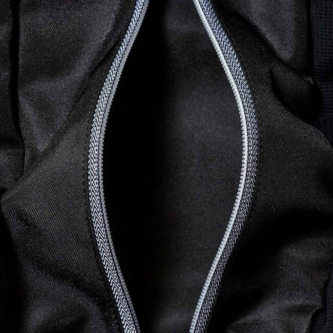 Manduka Go Light 3.0 - Yogatasche - Schwarz