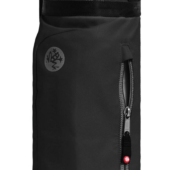 Manduka Go Play 3.0 - Yoga Mat Sling - Black