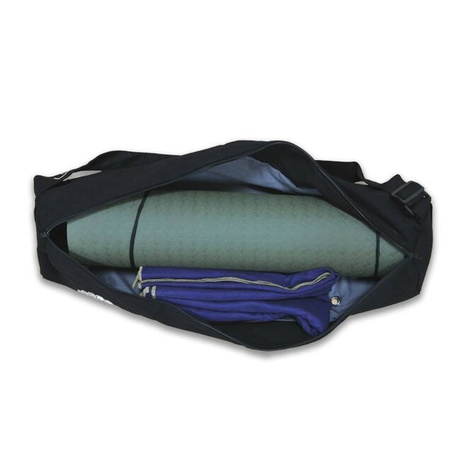 Love Generation Yogabag Ganesha - Large