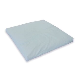 Love Generation Traditionelle Zabuton MeditationMat - Mint