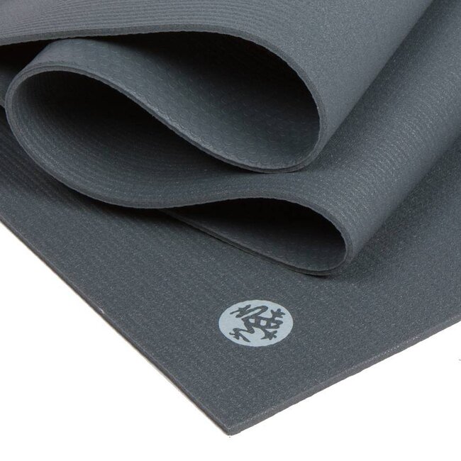 Manduka Prolite Yogamatte - Thunder