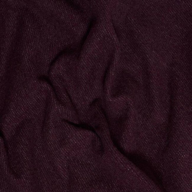 Manduka Yoga Decke recycelte Wolle - Indulge