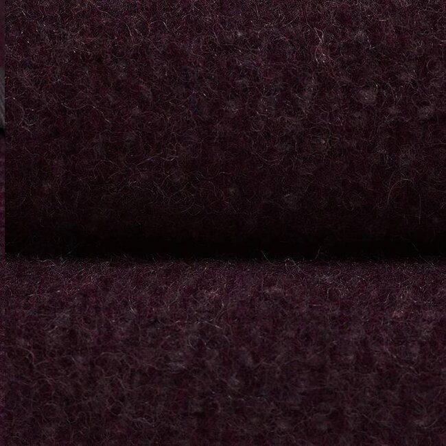 Manduka Yoga Blanket Recycled Wool - Indulge