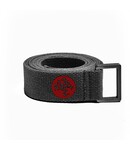 Manduka UnfoLD 2.0 Yoga Gurt - Thunder