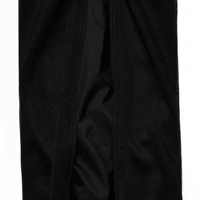 Manduka Breathe Easy Yoga Bag - Black