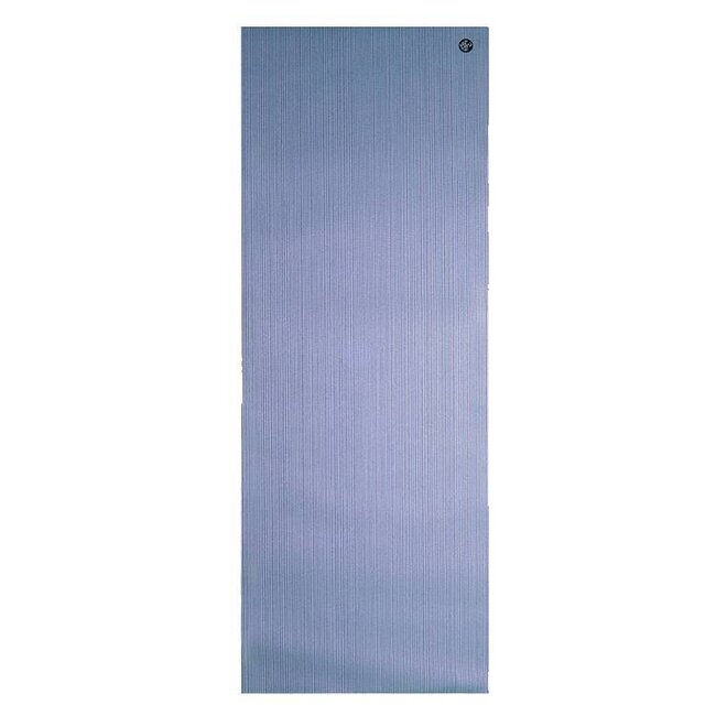 Manduka PRO Limited Edition Yoga Mat - Transcend  - Extra Long