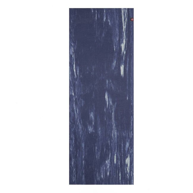 Manduka eKO Yogamat - 180cm - Rain Check