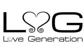 Love Generation