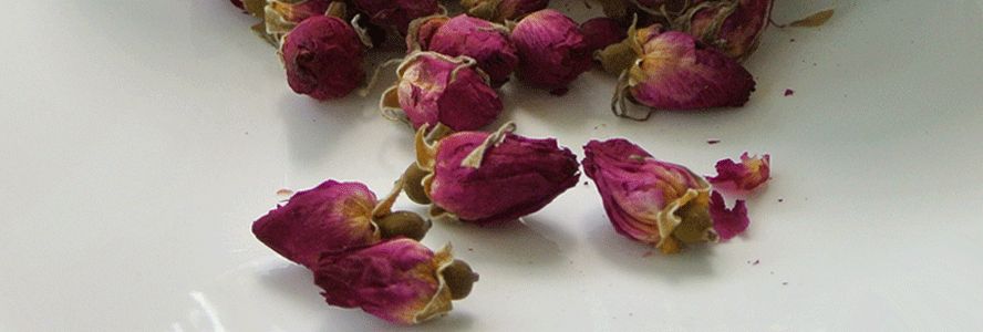 Verjongend Gezichtsmasker - DIY -