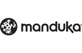 Manduka