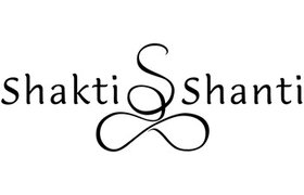 Shakti Shanti