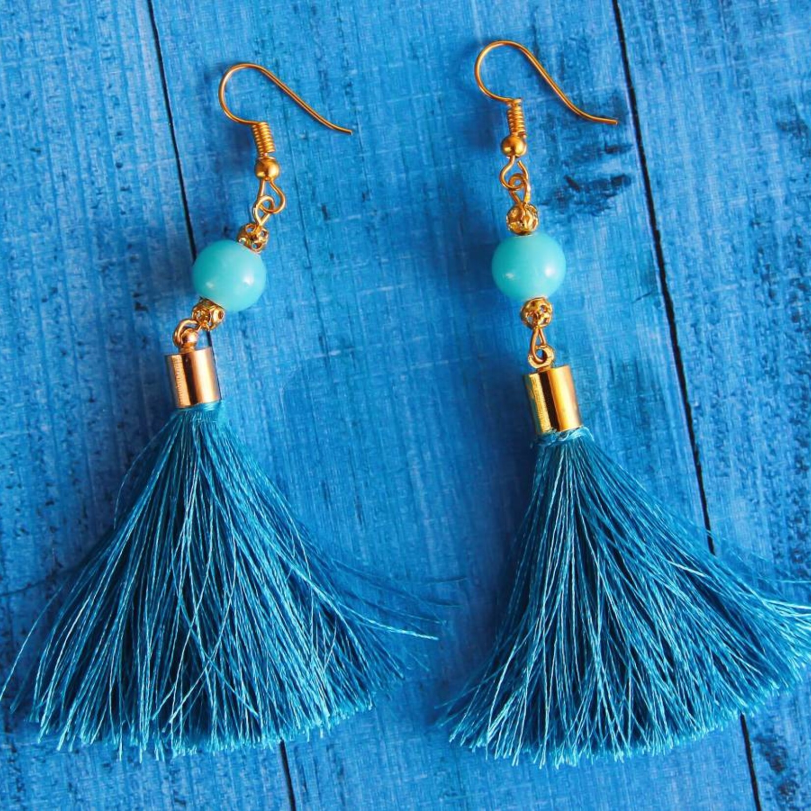 Crocs Winter Crocs Brown with sheep fur interior