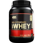 Clown INC. Protein Powder