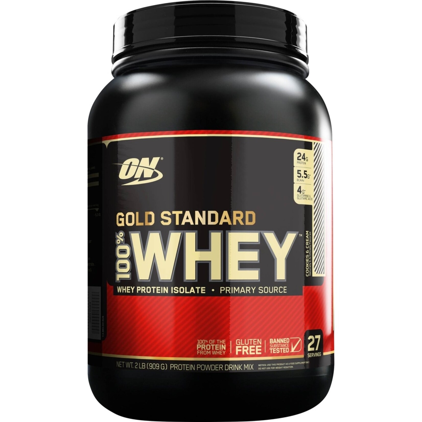 Clown INC. Protein Powder