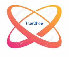 TrueShoe