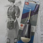 Prym Prym Ergonomic awl.