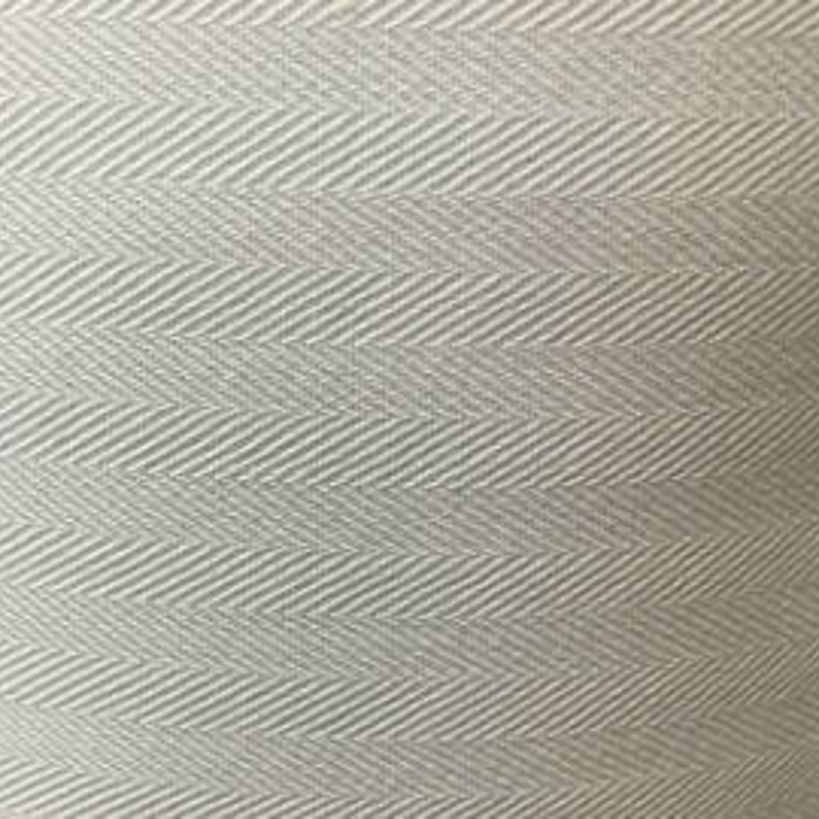 White Cotton Coutil - Renaissance Fabrics