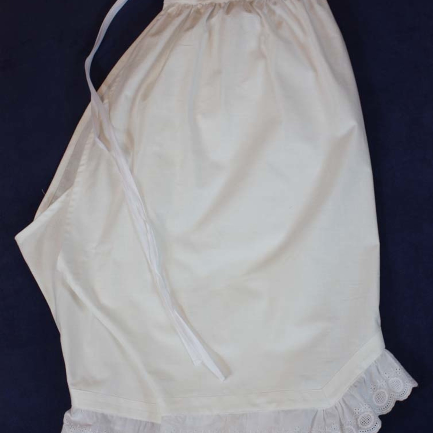 Regency undergarments  Kleding, Ondergoed, Corsetten