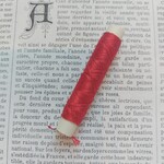 Silk Buttonhole Thread diff. colors