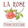 La Rose Passementarie voor al je historische mode
