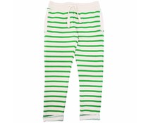Émile et Ida Pants Vert Émile et Ida Pants Vert