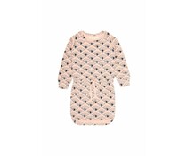 Soft Gallery Dress Rose Cloud Eyefan Soft Gallery Dress Rose Cloud Eyefan