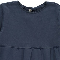 Dress Miniabito Indigo-2