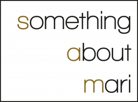 Something about mari