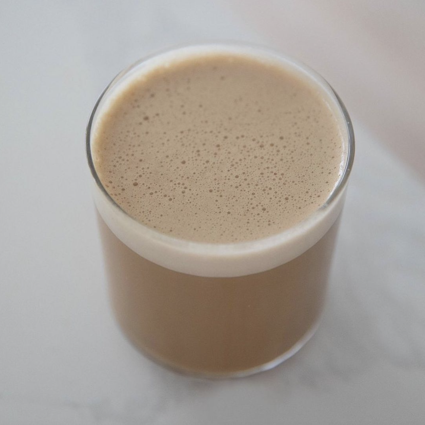 All you need to know about bulletproof coffee