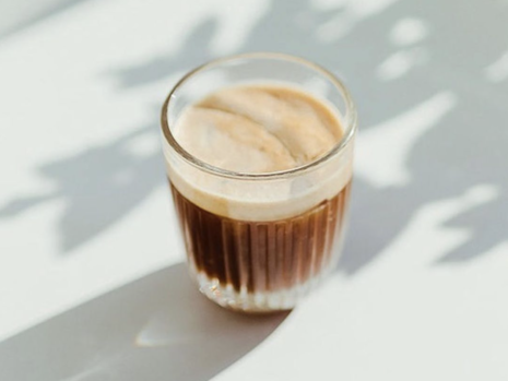 7 tips voor het maken van de perfecte kop koffie