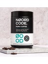 NoordCode Pure Coffee Medium Roast Bonen