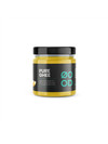 NoordCode Organic Pure Ghee