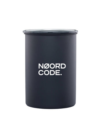 NoordCode Canister
